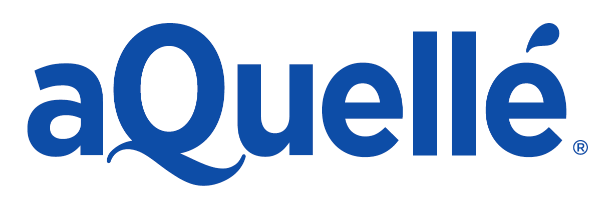 aQuelle
